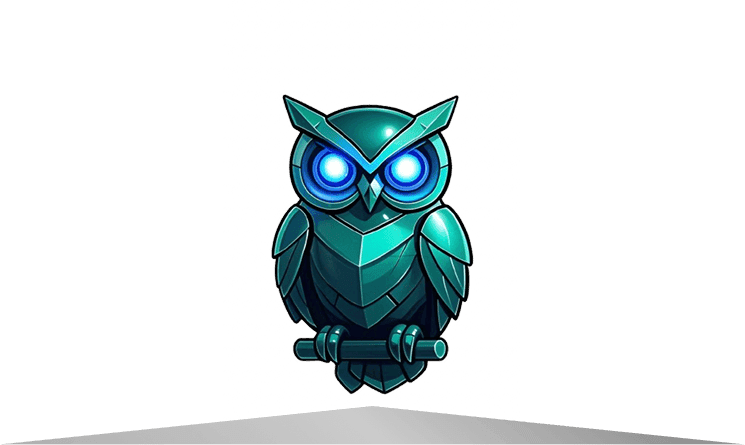 owl